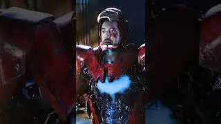 December 9, 2023 popular shorts viral videos muvie galfred and  2023 #viral #video #shorts