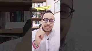 &iquest;Puedes ir a la c&aacute;rcel si tienes deudas con el banco?