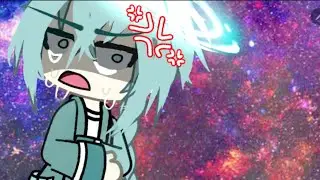&iexcl;𝓔𝓛 𝓤𝓑𝓘𝓥𝓔𝓡𝓢𝓞 𝓝𝓞 𝓖𝓘𝓡𝓐  𝓐𝓛 𝓡𝓔𝓓𝓔𝓓𝓞𝓡 𝓓𝓔 𝓣𝓘! (meme)