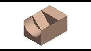 SolidWorks Education Lesson 38 ।। SolidWorks Tutorials।। Bangla Tutorial