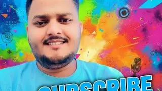 Airtel Air Fiber Launch IPTV Activation Full Process #airtelairfiber 