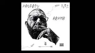 Profetu - Freestyle #4 [Freestyle pe Dujeous - 