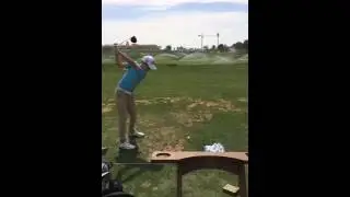 Driver at etpi