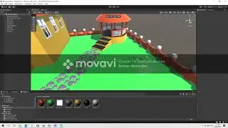 HomeworkUnity1.7