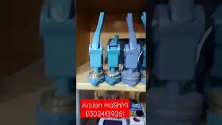 #embossed #stampmaker #wholesale #rubberstamp #flashstamp#pakistan stamps Maker in Lahore