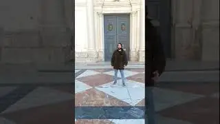 La Seo