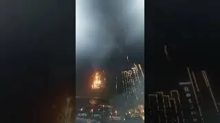 مركز أحتفالات في بغداد (فندق بابل) 2026/1/1