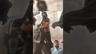 KGF Chapter 2 #shorts #kgf 🎬 KGF Epic Scene Edit &ndash; By Rahim 99 EditzExperience the power, emotion,