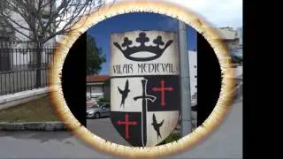 Imagens da minha Terra,  Vilar de Andorinho- Vila Nova de Gaia,,,