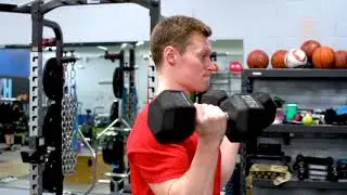 Healthy Baller Hoopers Program 2019 promo
