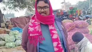 राजस्थान सीकर सब्जी मंडी आज के ताजा भाव किसान भाइयों के लिए और आम उपभोक्ता दोनों को जानना जरूरी है 