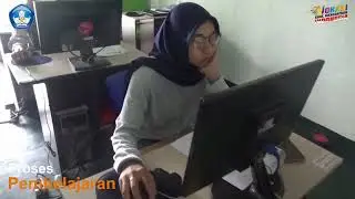 Best Practice PKK 2021 - LKP TECHNOSPOT Pangandaran