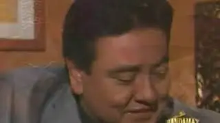 MAURO POSADAS  Autor del tema TE VAS CON EL