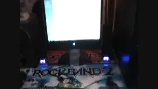 Gaming Content HD