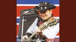 Gitarboogie