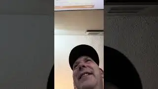 M 1 morning show Tuesday, January 13