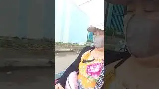 joy ride pponta s 2nd house po nmin