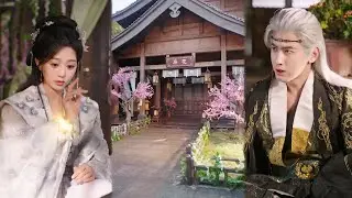 ชายาอัจฉริยะ ระบบแพทย์เปิดอีกแล้ว!