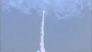 K15 test video