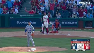 MLB 