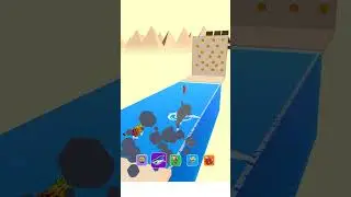 Animal Transform Gameplay Part 6