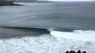 Maui 2013-04-06 12.23.15