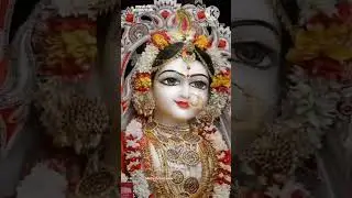 ambey tu hai jagdambey kali #trending #shourt #youtubeshorts #reels #video