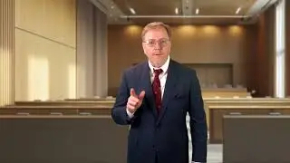Personal Injury Lawyer Near Me The Millar Law Firm Georgia