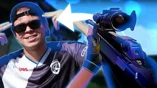 O PAI T&Aacute; COM A OPERATOR CALIBRADA, IRQUECE - MELHORES MOMENTOS 15. POLLOSKITZO