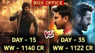 top 4 movies of this year (2022)