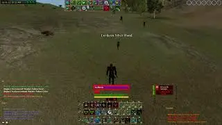 game 2012 07 31 00 09 54 81