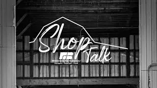 Minnesota Farm Bureau Shop Talk - Conversation with a Lawyer