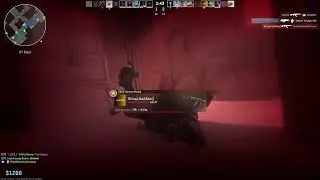 Counter Strike 2 Live | Casuals