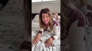 Midlife Sleep Upgrade. Zero Regrets. Nolah Mattress Review & Discount