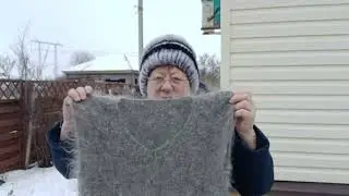 2.02.2026 г.Пуховые, теплые, красивые...Заказать 89921452392 телеграм, вотсап