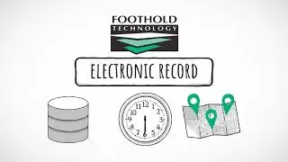 AWARDS - Web-Based Human Services Software and Behavioral Health Electronic Record