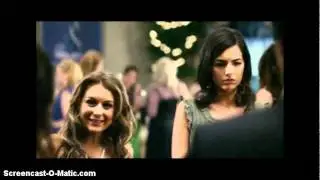 Edward and Nora (From.Prada.To.Nada).mp4