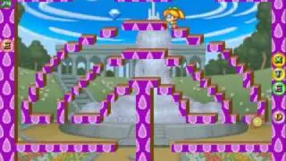 Let's Play Bubble Bobble II [7] Super 2/3