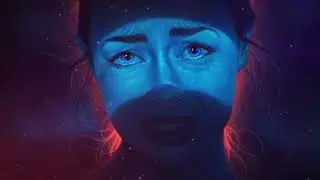 Lama - Where Do We Go :: Visiblue [No Copyright Music]