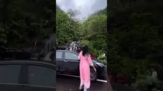 Ride plan #pune #punekar #western #travel #tour #shortsfeed #shortvideo #shorts #shortsviral #public