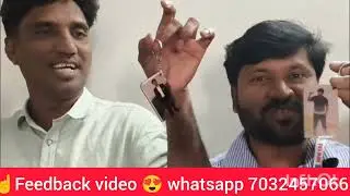 🤩 Bulk Orders accepts 🎁#latest #shortvideos #viralvideos #trending #gift #customised 