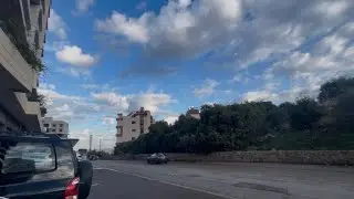Crazy amazing cool vlog