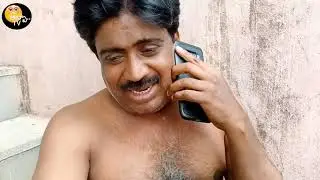 శ్రీమంతుడు...