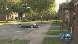 Facebook live shooting suspect due in court