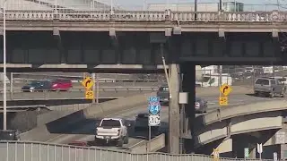 Oregon transportation funding in limbo as voters set to weigh in