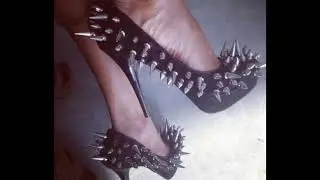 Top most funny weird and bizarre shoes that should never have been made#toptrend #funny #collection