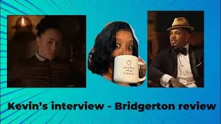 It’s MeLissaB is live! TGIF! Wake up with MeLissaB #coffeetime #netflix #kevingates
