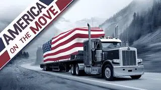 Top 10 Flatbed Trucking Companies That Keep America Moving.