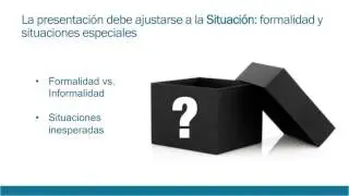 C&aacute;psula 2 Estrategia