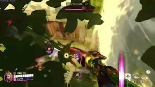 Super jump rez lil qp fun 🤭🧚🏻&zwj;♀️